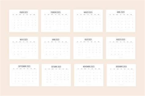 Calendario Marzo Para Imprimir Minimalista Imagesee Hot Sex Picture