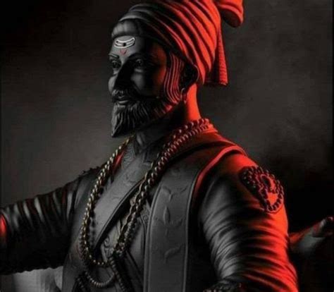 Architecture style of chhatrapati shivaji maharaj vastu sangrahalaya,mumbai,.jpg 4,608 × 3,456; Chatrapati Shivaji Maharaj Hd Pic - Shivaji Jayanti Wallpaper Hd | Auto Design Tech ...
