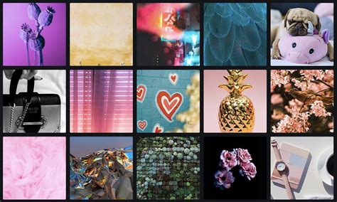 15 Girly Wallpapers For Your Iphone 13 Iphone 12 And More Ios Hacker