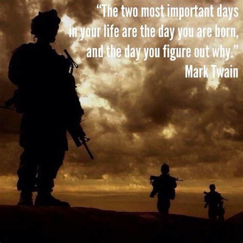 The 30 Best Ideas For Military Motivational Quotes Home Inspiration