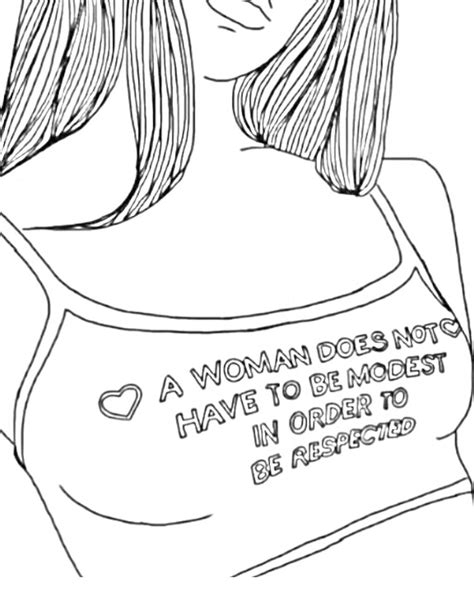 pin by jade stone on 2 tumblr coloring pages tumblr outline teenage drawings