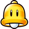 Super Bell - Super Mario Wiki, the Mario encyclopedia