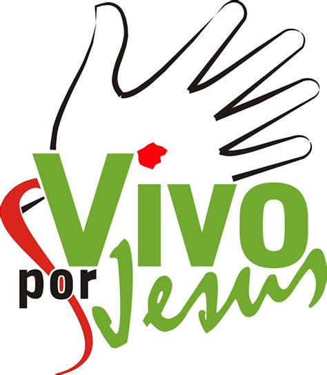 Logos Cristianos Para Jovenes Catolicos Imagui