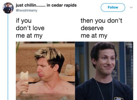 20 Hilarious If You Can T Handle Me At My Worst Memes