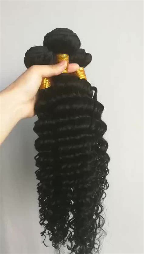 4c Afro Kinky Curly Human Hair Weave 8 32afro Kinky Curly Hair Buy