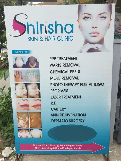 Discover More Than 64 Suvin Skin And Hair Clinic Ineteachers
