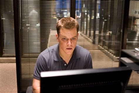 The Departed Movies Photo Fanpop