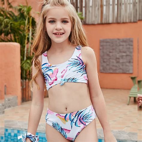 Young Girls In Swimsuits Discount Shopping Save 52 Jlcatjgobmx