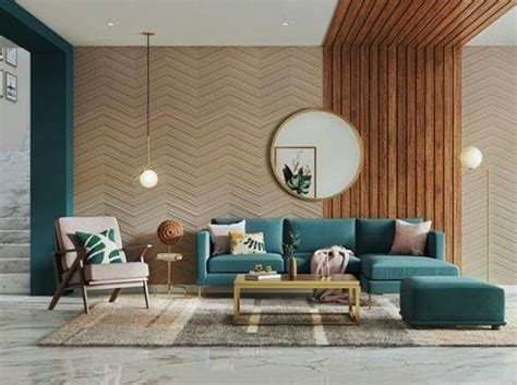 Pin By Priya Maurya On Interior Design Interior Design Living Room