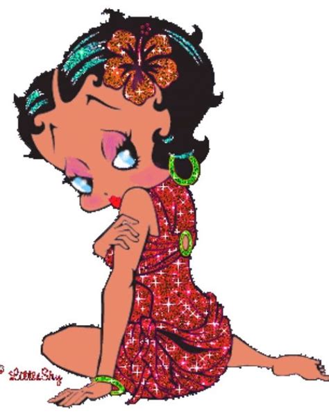 Pin By Shayna Nascimento On Beach Betty Tropical Betty Betty Boop Cartoon Betty Boop Pictures