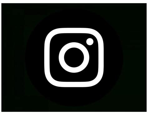 12 Instagram Logo Copy And Paste Logo Sarahsoriano