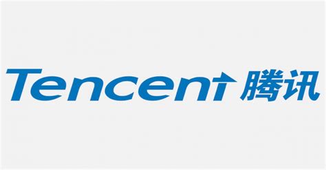 0046 stands for computer and technologies holdings ltd (hong kong stock exchange hkex). Tencent Holdings Ltd. (00700) Dividends