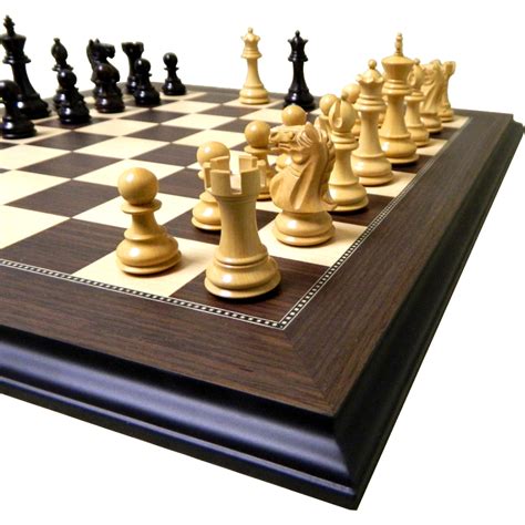 Chess Board Sizes Shop By Chess Board Square Size