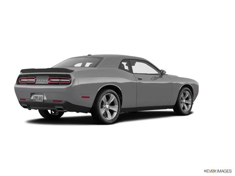 Lapointe Auto In Montmagny The 2023 Dodge Challenger Sxt Rwd