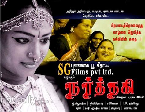 Show off your love for country music. Narthagi Mp3 Songs Download Narthagi Latest Tamil Songs ...