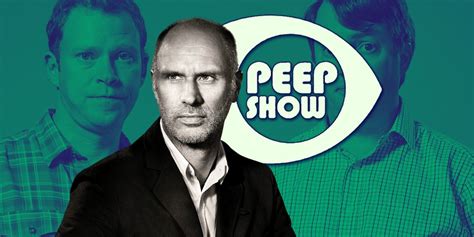 If You Love ‘succession Check Out Jesse Armstrongs ‘peep Show