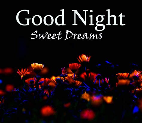 Incredible Compilation Of 999 Stunning Full 4k Good Night Sweet Dreams Images
