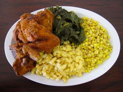 Food 4 the soul thasocialbuttafly kitchentabletalks. 53 best images about Soul Food on Pinterest