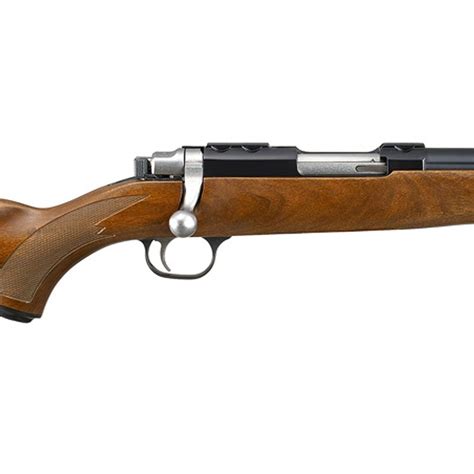 44 Mag Bolt Action Rifles Images And Photos Finder