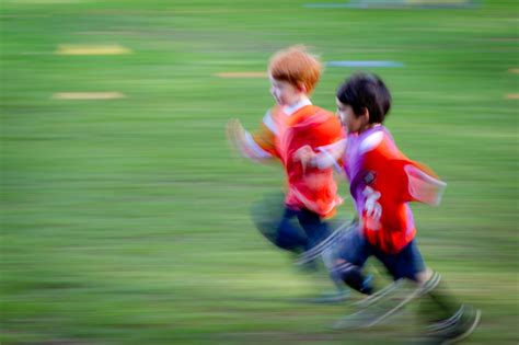 Positive accounts of boy/man relationships. Sports Photography: Tips and How-to - Phowd