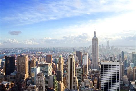 Which Are The Most Expensive Nyc Neighborhoods Of 2018 Propertyshark