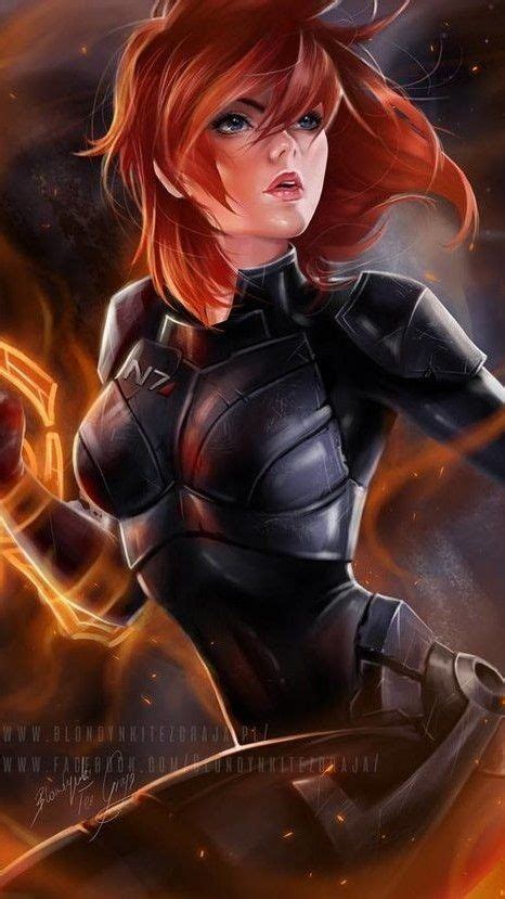 Pin By Badsport On Assassins In Marvel Women Marvel Girls