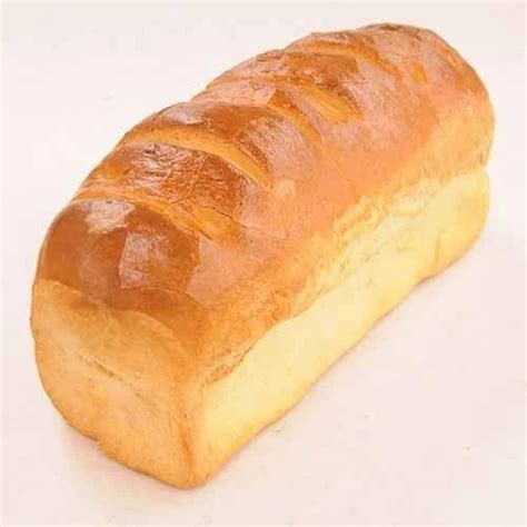 Bakery Bread At Rs 22pack Brown Bread In Pune Id 15749125288