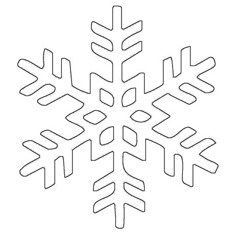 Hier findest du 14 kostenlose ausmalbilder zum thema berufe. Ausmalbild Schneeflocken und Sterne: Schneeflocke 20 ...