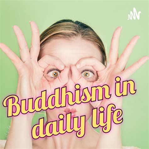 235 Is A Buddhist Allowed To Have Sex Buddhism In Daily Life By Buddhism In Daily Life
