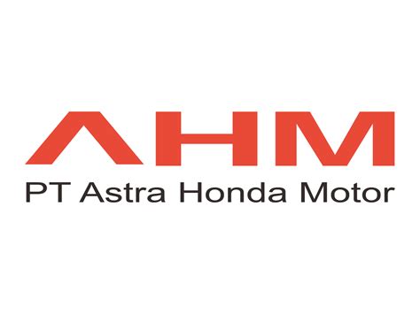 Logo Astra Motor Png Cari Logo