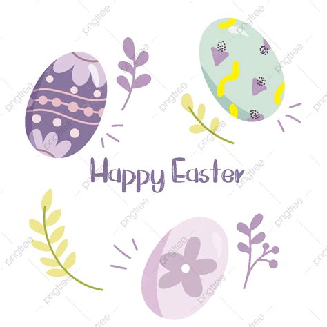 행복 한 부활절 3 계란 귀여운 행복 한 부활절 그림 행복한 부활절 귀여운 부활절 Png 일러스트 및 벡터 에 대한 무료 다운로드 Pngtree
