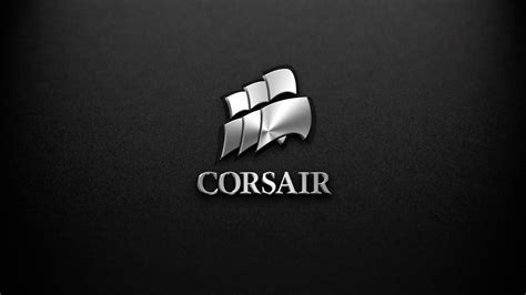 76 Corsair Gaming Wallpapers On Wallpaperplay