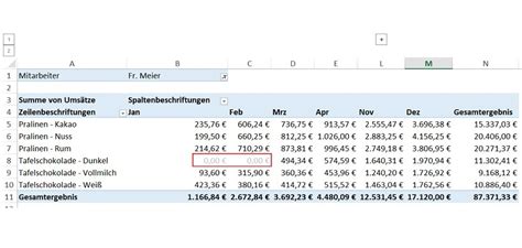 Leere zellen können durch einen einfachen abstand erzeugt werden viele tabellen in excel enthalten immer wieder dieselben werte. Leere Tabelle Zum Ausfüllen 4 Spalten : Tabellen Erstellen ...
