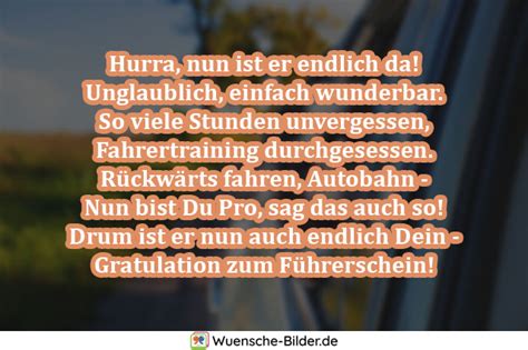 Sep 19, 2014 · allgemeine geschäftsbedingungen für käufer. Führerschein Bestanden Bilder Sprüche Witze | Sprüche Kurz ...