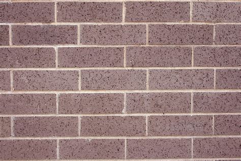 Hd Wallpaper Brick Wall Bricks Backdrop Textured Exterior Masonry Wallpaper Flare