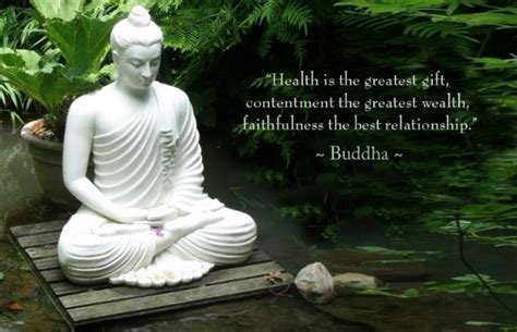 55 Buddha Quotes On Happiness Friendship Love And Peace
