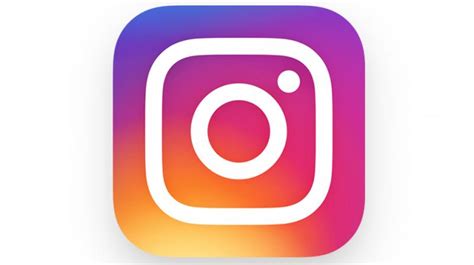 Instagram To Add ‘sponsored Post Label For Transparency Swingpub