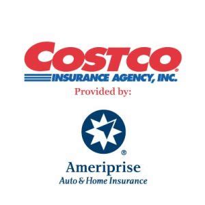 Check spelling or type a new query. Costco Auto & Home Insurance: Ratings and Coverage