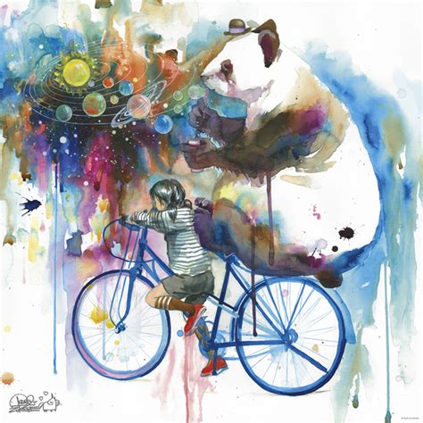 Some good free programs have a cool feature to allow you to create a jigsaw puzzle from your own pictures to give it a personal touch. Puzzle Lora Zombie - Universe Creator Heye-29851 1000 ...
