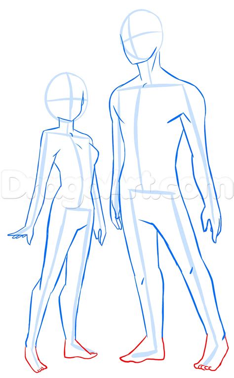 Body Sketches Anatomy Sketches Anime Drawings Sketches Anatomy Drawing Body Anatomy Human