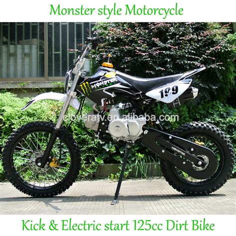 List Manufacturers Of Dirt Bike 90cc Kick Start Buy Dirt Bike 90cc