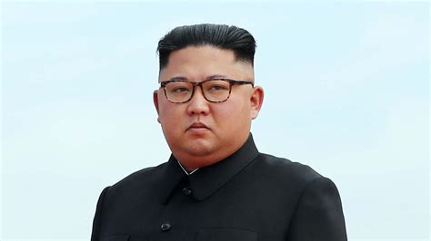 128 683 tykkäystä · 3 732 puhuu tästä. Kim Jong Un Death Rumors Status Confirmed by North Korean ...
