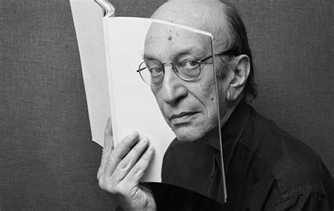 Milton Glaser Alchetron The Free Social Encyclopedia