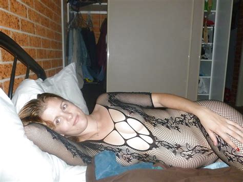 Hot Amateur Wife Beth Is A Dirty Slut Photos Xxx Porn Album
