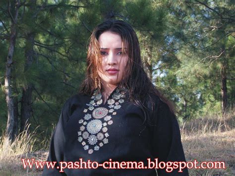 Pashto Cinema Pashto Showbiz Pashto Songs Polly Wood