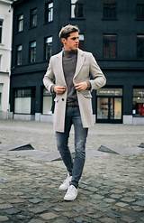 Images of Men S Fashion Styles Guide