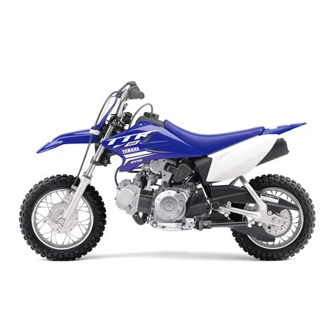 Search new yamaha motorcycles and their prices and specs. Yamaha ATV & Dirt Bike Parts - All ATV & Off-Road Brands ...