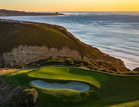 Farmers Insurance Open 2024 Tv Schedule And Telecast