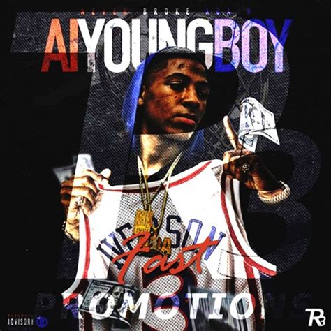 Stream Nba Youngboy Gg By 954tr33 Mixtapes Listen Online For Free
