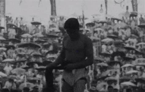 '씨름'이라는 스포츠에 대해 다시금 깊이 있게. 강호동이 현역 시절 찍소리도 못했다는 씨름계 대부 | 오펀 ...
